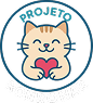Logo Ronronar